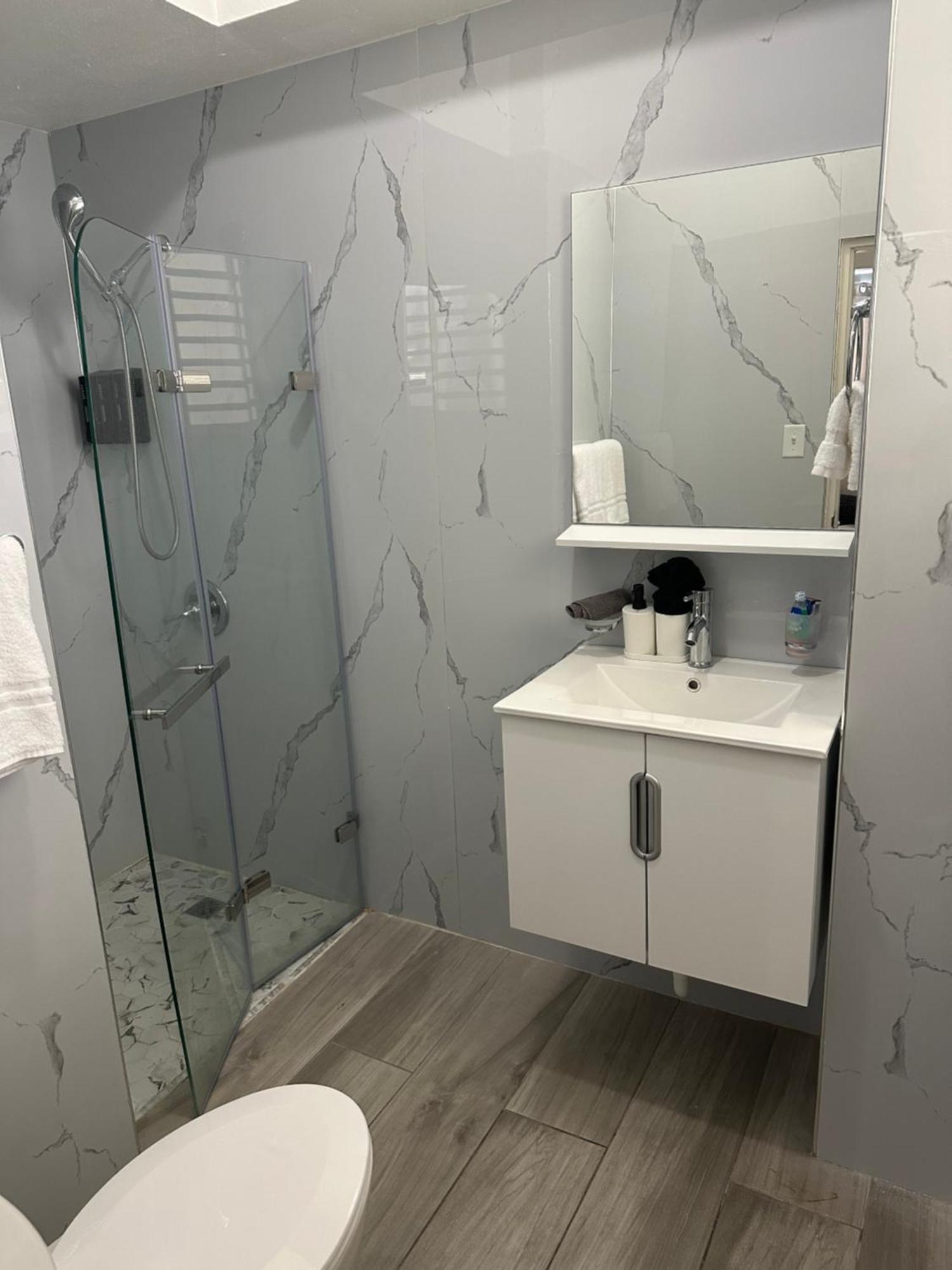 Apartamento Otium Renovated Near The Free Snacks *